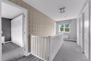 Photo 26- click for photo gallery